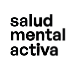Salud Mental Activa